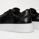 GIORGIO SNEAKERS MEN WHITE