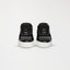 GIORGIO SNEAKERS MEN WHITE