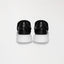 GIORGIO SNEAKERS MEN WHITE