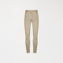 GORMÉ PANT MEN ICEBERG GREEN