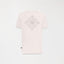 GREENHILL T-SHIRT MEN MOONBEAM