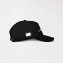GROHEAN CAP UNISEX BLACK U