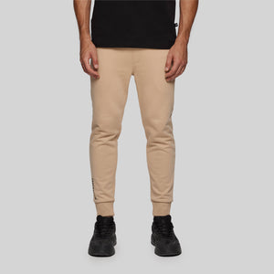 HARAN CAMEL JOGGER