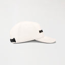 HENGROEN CAP UNISEX STONE U