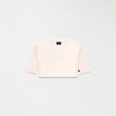 INDIRA CROP TOP WOMEN SAND DOLLAR