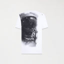 INVICTOR T-SHIRT MEN WHITE