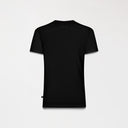 MELINA T-SHIRT WOMEN BLACK