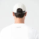 JABE CAP  STONE  UNISEX U