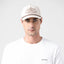 JABE CAP  STONE  UNISEX U