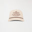 JABE CAP  STONE  UNISEX U