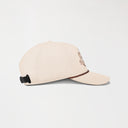 JABE CAP  STONE  UNISEX U