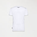 JANE T-SHIRT WOMEN WHITE