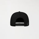 K2 CAP UNISEX BLACK U