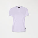 KAACE T-SHIRT WOMEN THISTLE