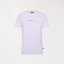 KAIRI T-SHIRT WOMEN THISTLE