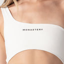 KAMETU BODY WOMEN WHITE