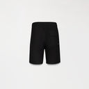 KARL SWIMSHORT MEN BLACK