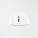 KASSIA CROP TOP WOMEN WHITE