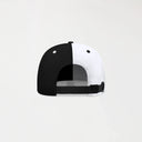 KATMANDUCAP CAP UNISEX BLACK U
