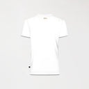 KEEPLING T-SHIRT WHITE