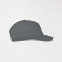 KENTUCK CAP  GRAY UNISEX U