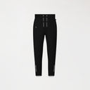 KORA JOGGER WOMEN BLACK