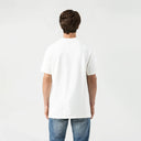 KRONUS PANT MEN BLUE DENIM