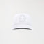 KUSHAN CAP  WHITE UNISEX U