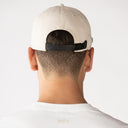 CAP CLEFFBORN MOONBEAM