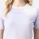 NIYA T-SHIRT WOMEN MULTICOLOR