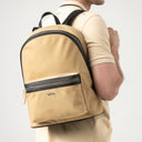 BACKPACK SONORO IRISH CREAM