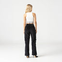 HYWEL KNITTED TOP WOMEN WHITE