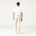 TARGA PANT MEN SAFARI