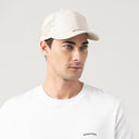 BELTHOR CAP  STONE  UNISEX U