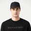 COLT CAP UNISEX BLACK U