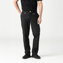 TARGA PANT MEN BLACK
