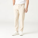 TARGA PANT MEN SAFARI