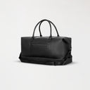 LEGENDS DUFFLEBAG UNISEX BLACK