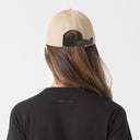 LEXINTON CAP UNISEX IRISH CREAM U