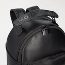 LILI BACK PACK WOMEN BLACK