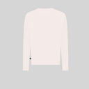 JESKO LONG SLEEVE MOONBEAM