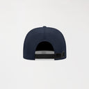 LUA CAP UNISEX BLUE U