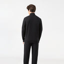 LUMINUS JACKET MEN BLACK