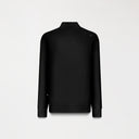 LUMINUS JACKET MEN BLACK