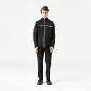 LUMINUS JOGGER MEN BLACK