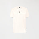 MACALAN T-SHIRT MEN EGRET