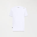 MACALAN T-SHIRT MEN WHITE