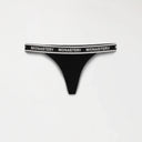 MAE PANTY WOMEN BLACK