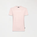 MAEL T-SHIRT WOMEN CAMEO ROSE