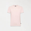 MAEL T-SHIRT WOMEN CAMEO ROSE